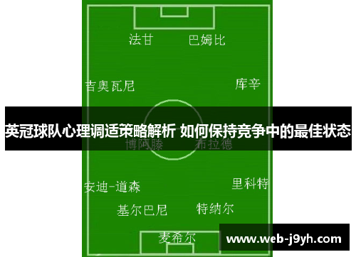 英冠球队心理调适策略解析 如何保持竞争中的最佳状态