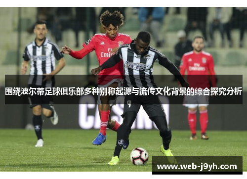 围绕波尔蒂足球俱乐部多种别称起源与流传文化背景的综合探究分析